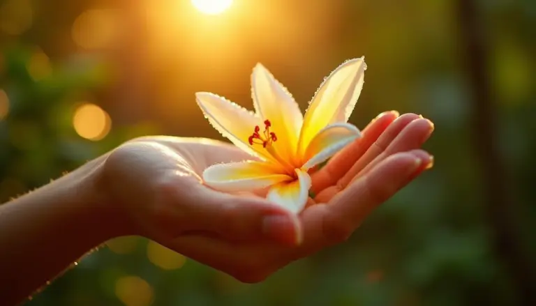 Orange Blossom: Perfumes, Receitas e Aromaterapia que Transformam seu Dia