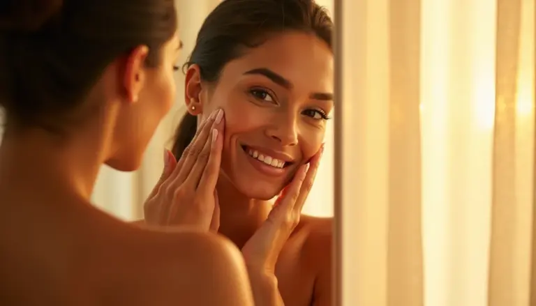 Peeling Químico: Tudo Sobre Tipos, Benefícios e Cuidados Essenciais