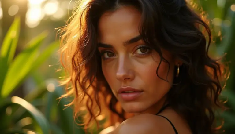 Penteado do cabelo: 3 estilos que funcionam em qualquer tipo de fio
