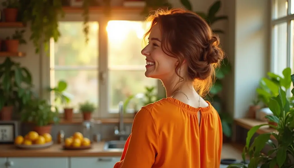 70 Penteados Femininos Simples e Rápidos para o Dia a Dia