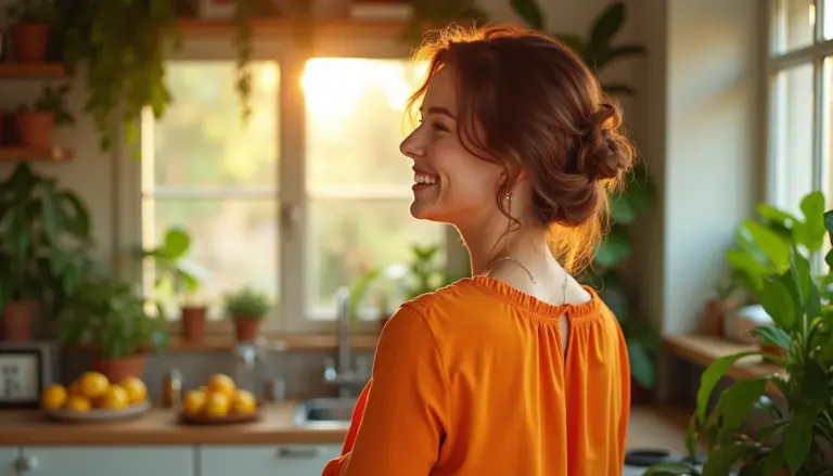 70 Penteados Femininos Simples e Rápidos para o Dia a Dia