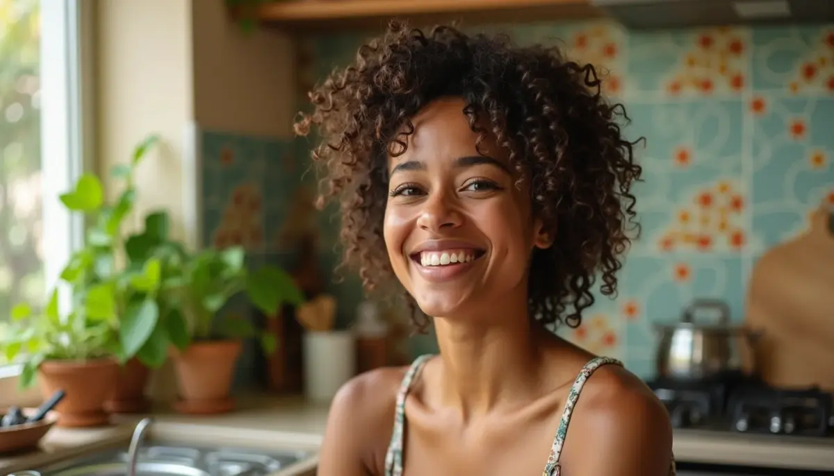 51 Penteados de Cabelo Simples e Rápidos para o Dia a Dia