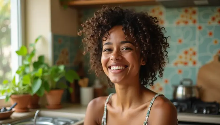 51 Penteados de Cabelo Simples e Rápidos para o Dia a Dia