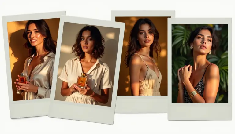44 Ideias de Perfumes Amadeirados Femininos Que São Pura Elegância 44 Ideias de Perfumes Amadeirados Femininos Que São Pura Elegância