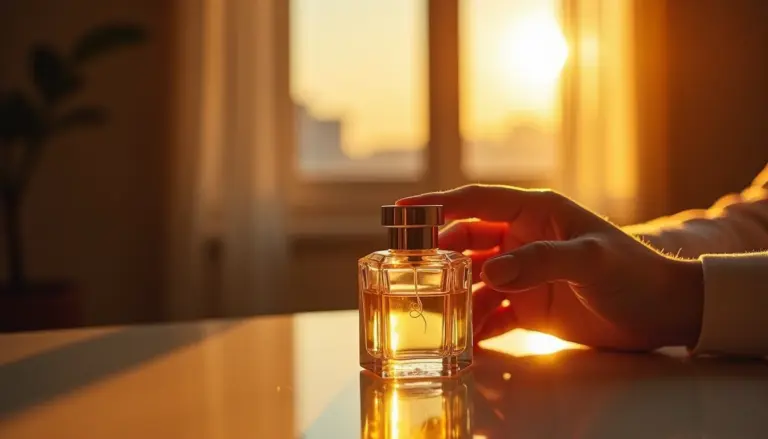Perfumes mais vendidos importados femininos: 10 opções que valem cada centavo