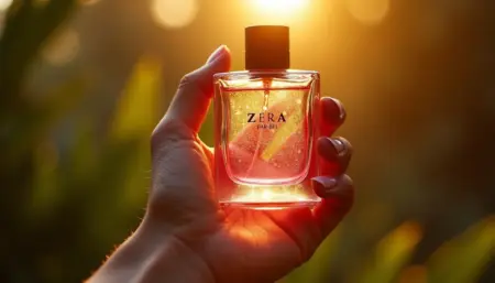 Perfumes Zara que imitam os de luxo e custam a partir de R$ 119 Perfumes Zara que imitam os de luxo e custam a partir de R$ 119