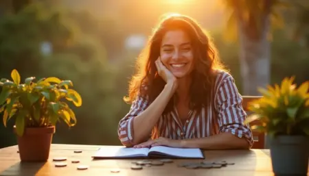 52 Modelos de Planner Financeiro PDF para Organizar suas Finanças 52 Modelos de Planner Financeiro PDF para Organizar suas Finanças