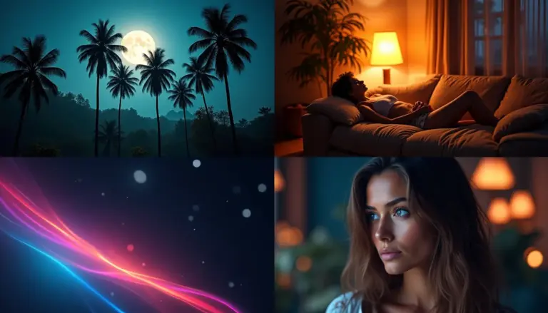70 ideias de plano de fundo para celular que gastam menos bateria