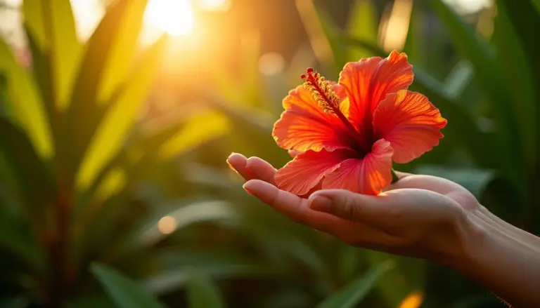 45 Plantas Sol Pleno Que Aguentam Calor E Florescem o Ano Todo