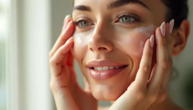Preparação de pele para maquiagem: 6 passos que fazem sua make durar o dia todo Preparação de pele para maquiagem: 6 passos que fazem sua make durar o dia todo