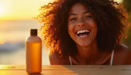 10 produtos de cabelo bom e barato que funcionam de verdade 10 produtos de cabelo bom e barato que funcionam de verdade em 2026