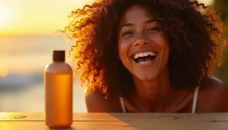 10 produtos de cabelo bom e barato que funcionam de verdade em 2026