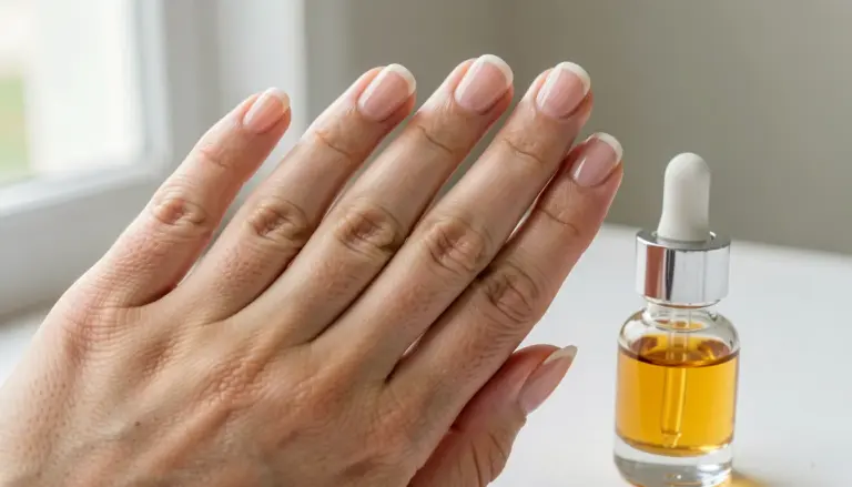 Produtos Para Fortalecer Unhas Pós Gel: 6 Aprovados em 2026 Produtos Para Fortalecer Unhas Pós Gel: 6 Aprovados em 2026
