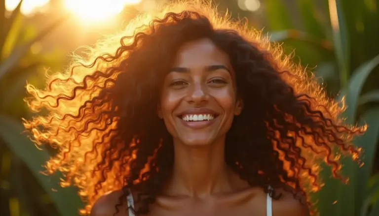 Produtos que encorpam o cabelo: 10 opções que realmente funcionam em 2026
