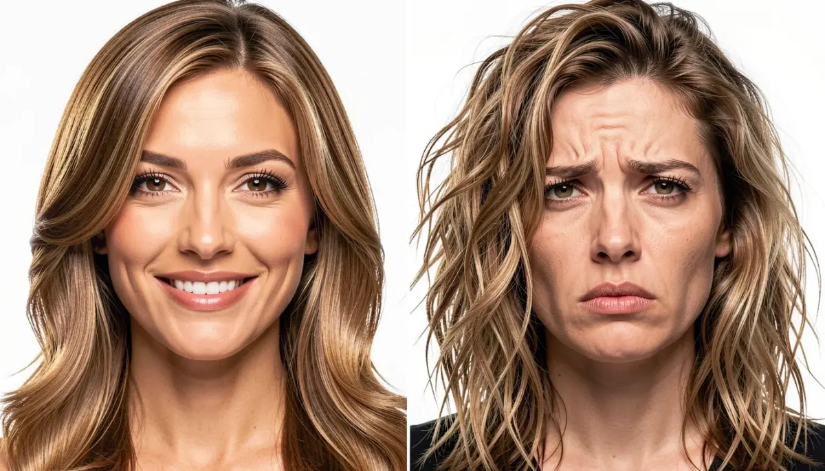 Repicado ou Desfiado? Qual a Diferença e Como Escolher o Certo