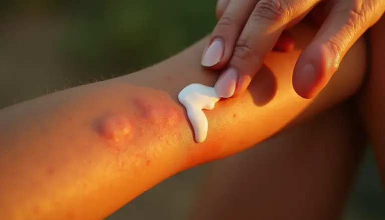 Qual a melhor pomada para dermatite atópica? Veja 10 opções e preços