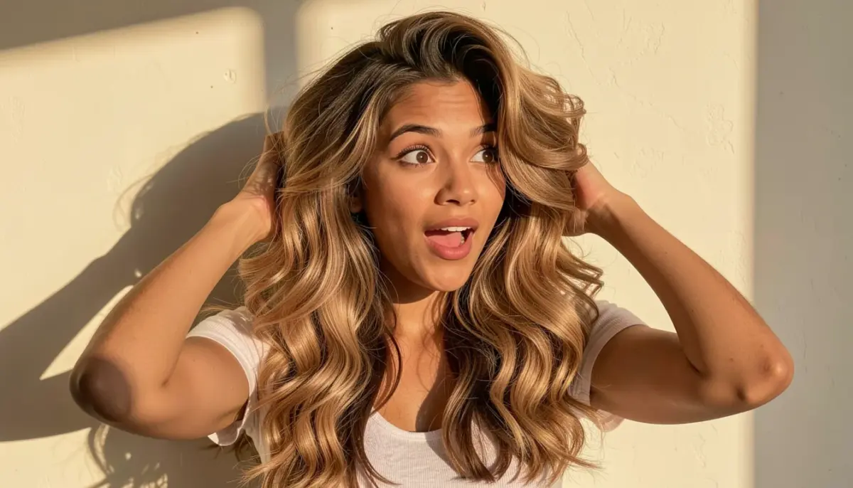 Qual Corte de Cabelo Feminino Dá Mais Volume em 2026
