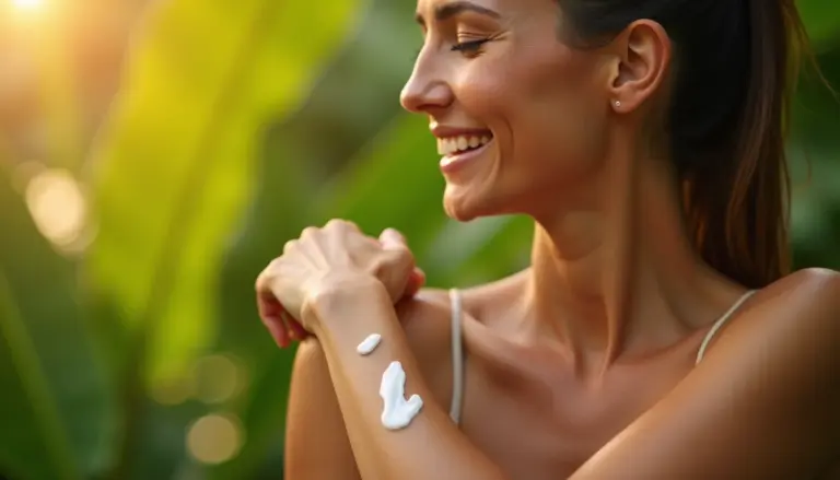 Qual o melhor creme hidratante para o corpo? Veja os que funcionam
