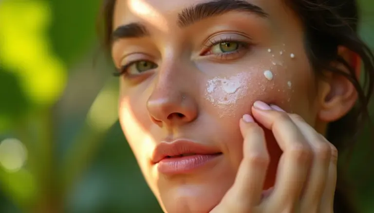 Melhor hidratante para pele com acne: 10 opções que não entopem os poros