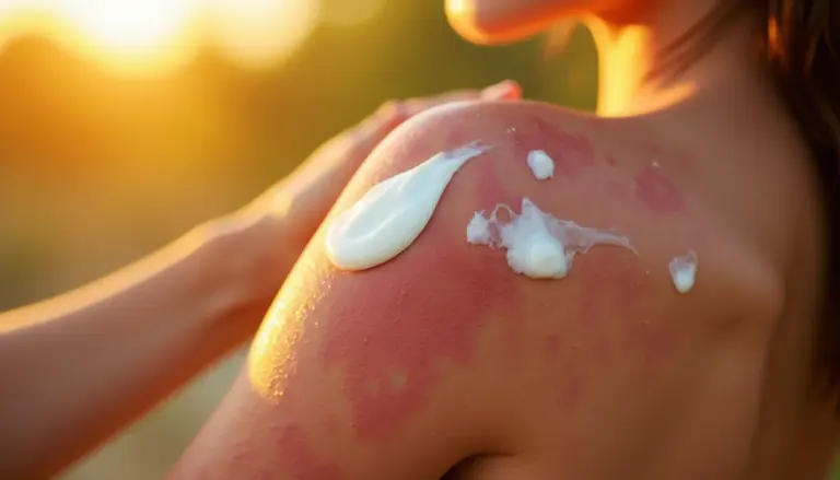 Qual o melhor hidratante para quem tem dermatite atópica? Veja 10 opções que acalmam a coceira Qual o melhor hidratante para quem tem dermatite atópica? Veja 10 opções que acalmam a coceira
