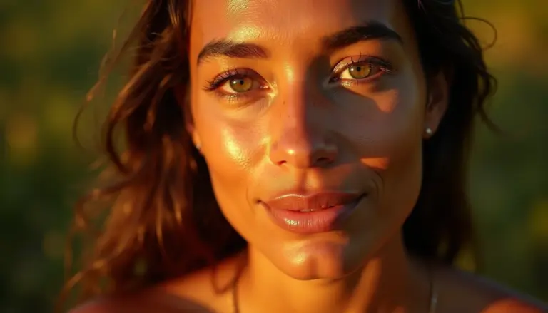 Qual o melhor protetor facial para pele oleosa? 10 opções que controlam o brilho