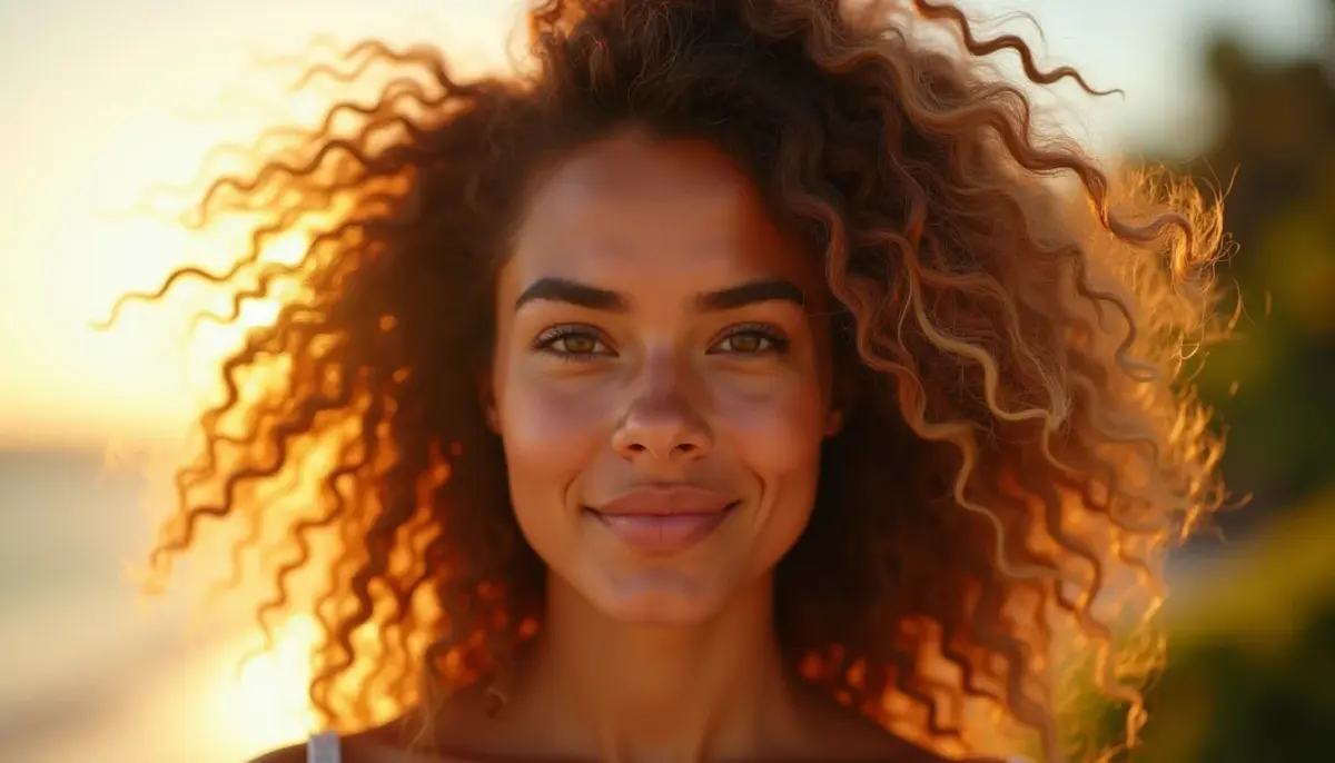 Qual o melhor shampoo para cabelo fino? Veja 10 opções que dão volume Qual o melhor shampoo para cabelo fino? Veja 10 opções que dão volume