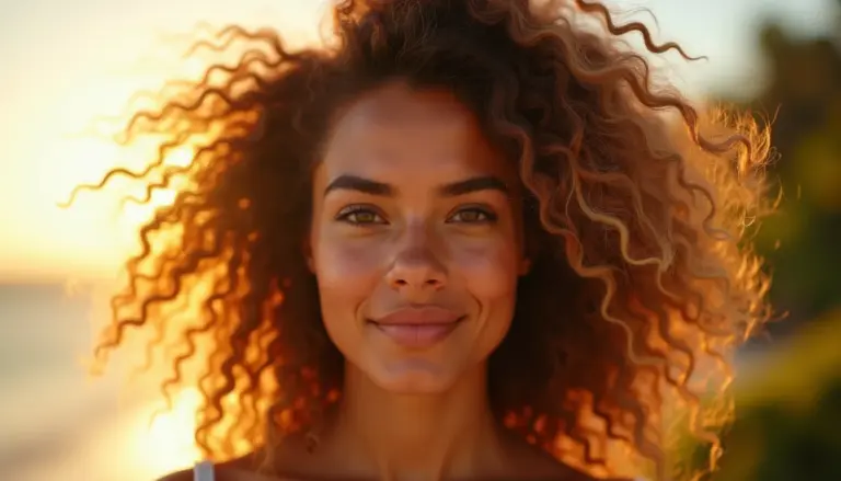 Qual o melhor shampoo para cabelo fino? Veja 10 opções que dão volume