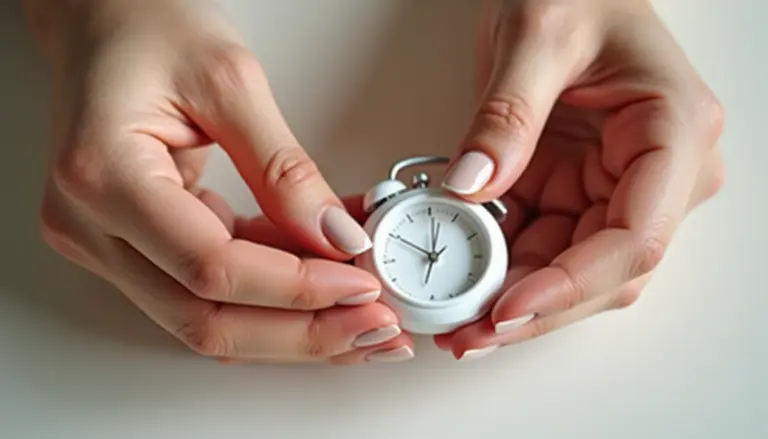Quanto Tempo Demora para o Esmalte Secar? Dados Reais e Truques