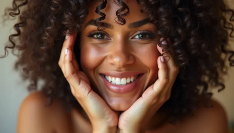 Relaxamento para Cabelo Cacheado: Passo a Passo para Soltar os Cachos Relaxamento para Cabelo Cacheado: Passo a Passo para Soltar os Cachos