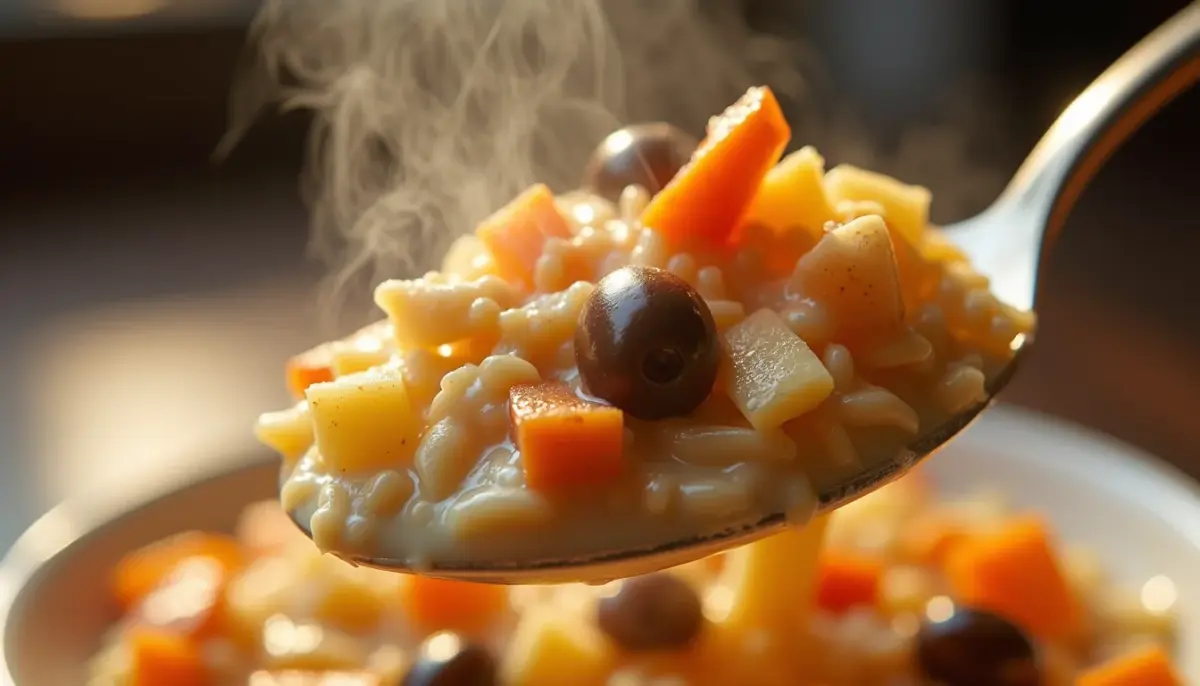 Salpicão cremoso e fácil: a receita que vai virar tradição