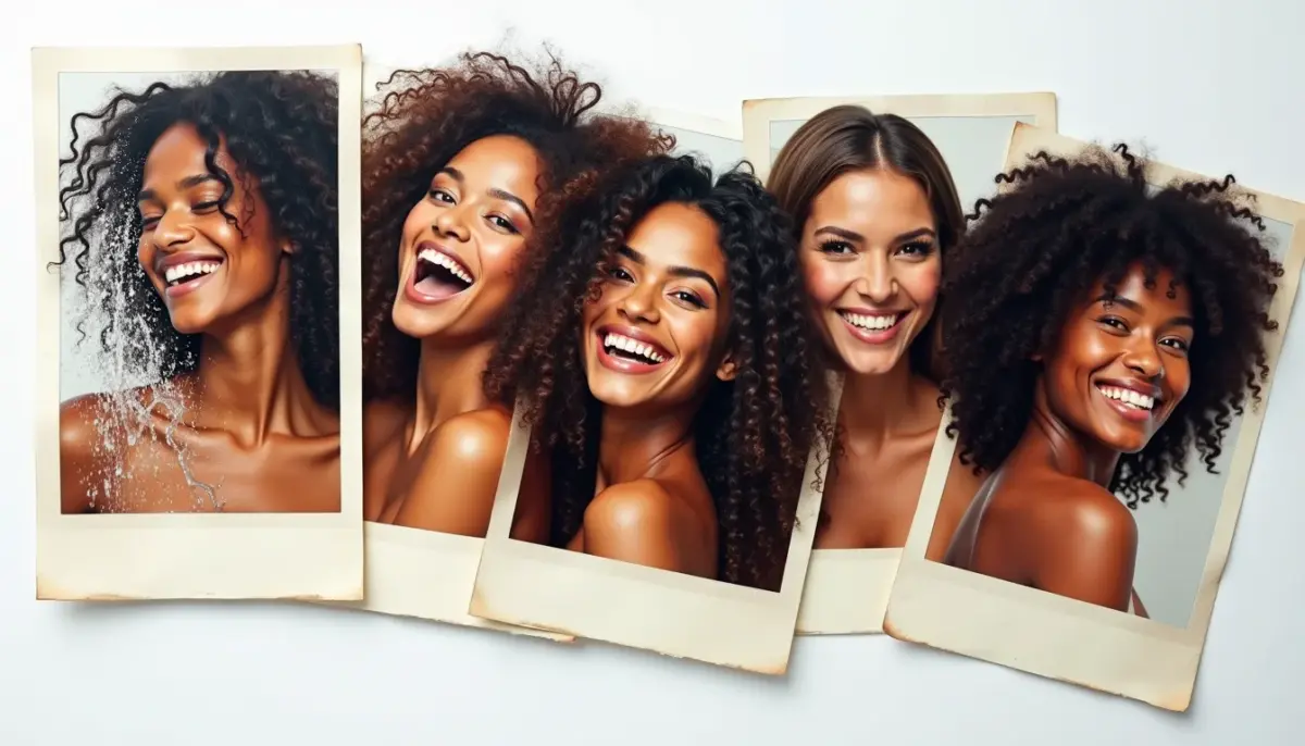 50 Ideias de Shampoo Antirresiduo Para Um Cabelo Leve e Sem Acúmulo