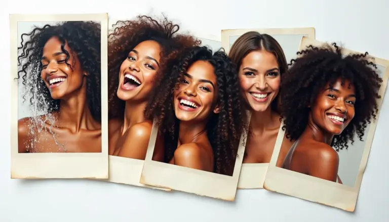 50 Ideias de Shampoo Antirresiduo Para Um Cabelo Leve e Sem Acúmulo