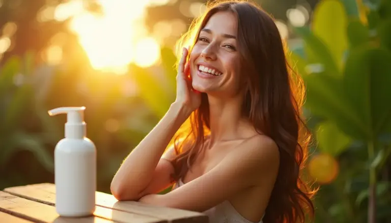 Shampoo cabelo fino: 11 opções que dão volume na raiz sem pesar