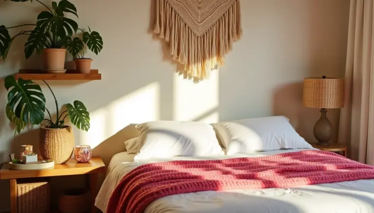 35 Ideias de Shopee Decoração Quarto Baratas pra Renovar Agora 35 Ideias de Shopee Decoração Quarto Baratas pra Renovar Agora