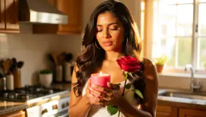 Simpatia Para Arrumar Namorado: 3 Rituais Poderosos e Fáceis Que Funcionam de Verdade Simpatia Para Arrumar Namorado: 3 Rituais Poderosos e Fáceis Que Funcionam de Verdade