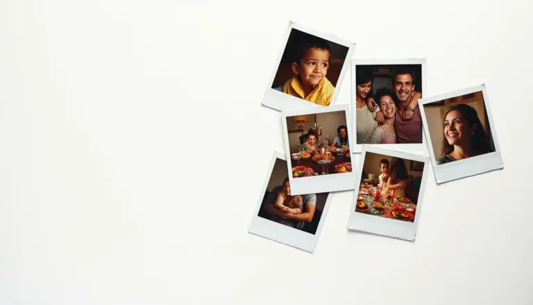 61 Ideias de Surpresa de Aniversário Para Namorado, Amiga e Infantil 61 Ideias de Surpresa de Aniversário Para Namorado, Amiga e Infantil em 2026