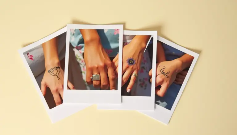61 Ideias de Tatuagem de Irmaos para Eternizar o Laço de Vocês 61 Ideias de Tatuagem de Irmaos para Eternizar o Laço de Vocês