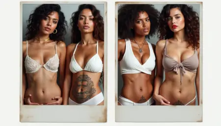 65 Ideias de Tatuagem Feminina na Barriga Para 2026 65 Ideias de Tatuagem Feminina na Barriga Para 2026
