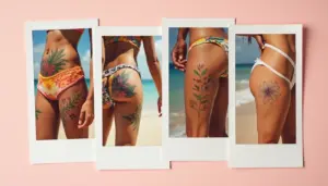 43 Ideias de Tatuagem na Canela Feminina Para se Inspirar Agora 43 Ideias de Tatuagem na Canela Feminina Para se Inspirar Agora
