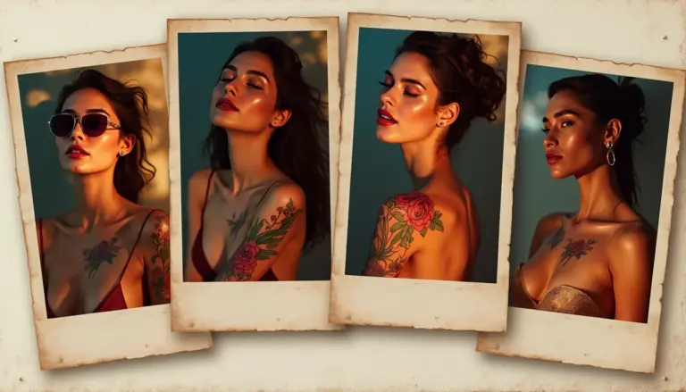 45 Ideias de Tatuagem Taça de Vinho: Significados e Tendências 2026 45 Ideias de Tatuagem Taça de Vinho: Significados e Tendências 2026