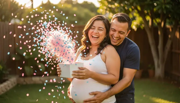 38 Texto para Cha Revelacao: Modelos Prontos do Convite à Legenda 38 Texto para Cha Revelacao: Modelos Prontos do Convite à Legenda