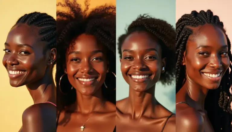 55 ideias de tipo de trança no cabelo para 2026 55 ideias de tipo de trança no cabelo para 2026