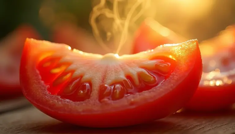 Tomate: tipos, benefícios e como usar cada um na cozinha Tomate: tipos, benefícios e como usar cada um na cozinha
