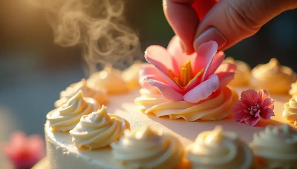 Topos de Bolo 2026: 20 Ideias Lindas e Baratas Para Sua Festa