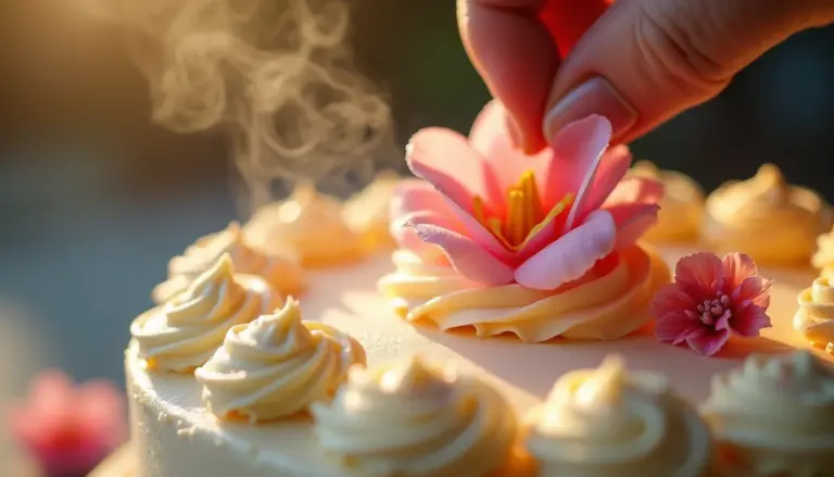 Topos de Bolo 2026: 20 Ideias Lindas e Baratas Para Sua Festa