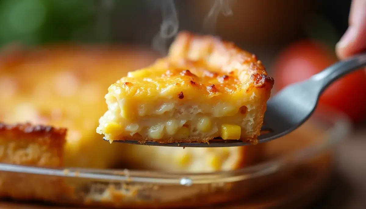 Torta de Frango de Liquidificador Fofinha em 40 Minutos Torta de Frango de Liquidificador Fofinha em 40 Minutos