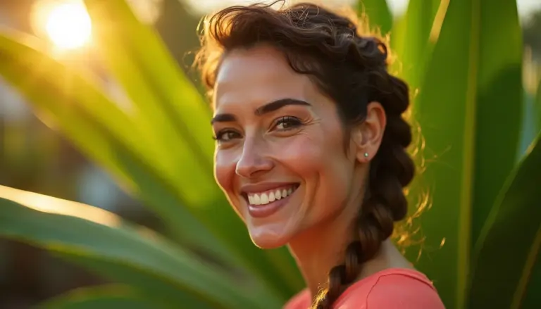 57 ideias de trança em cabelo curto feminino para 2026