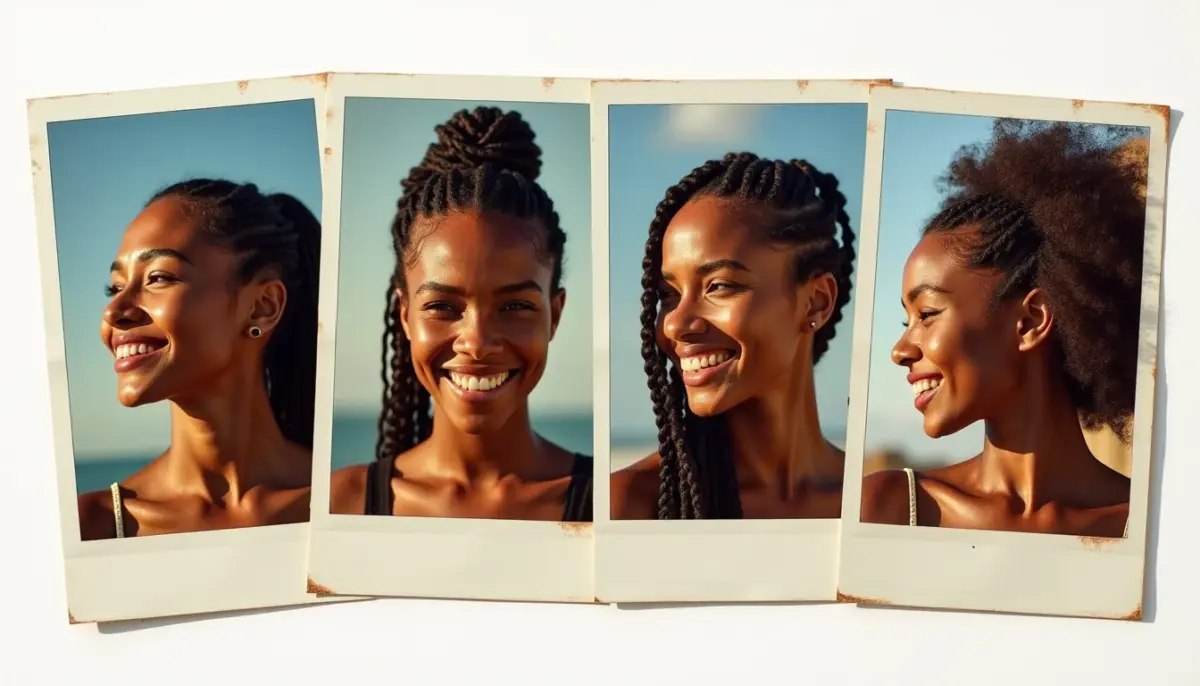 47 Ideias de Trancas no Cabelo para Você se Inspirar 47 Ideias de Trancas no Cabelo para Você se Inspirar em 2026