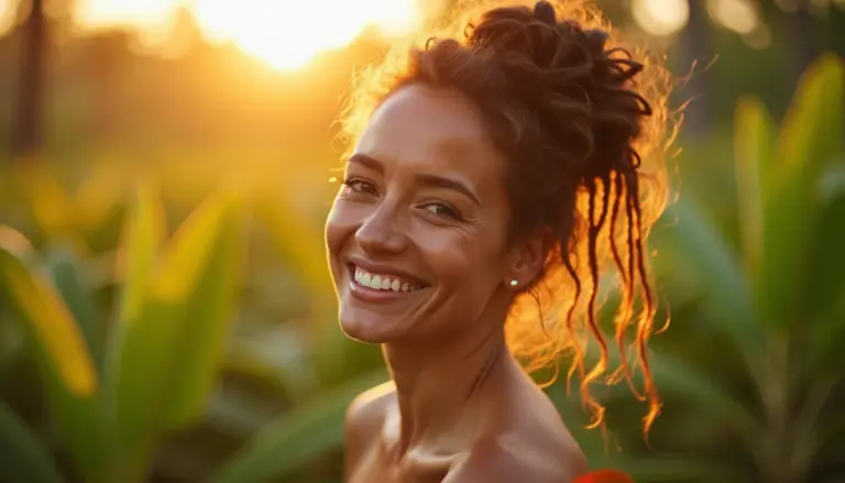 34 ideias de um penteado rápido e fácil para arrasar