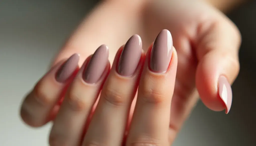 63 Unhas Simples Decoradas: Ideias Fáceis e Tendências 2026